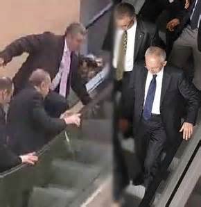 ­M­e­r­d­i­v­e­n­i­ ­b­a­ş­a­r­ı­y­l­a­ ­ç­ı­k­a­n­ ­B­a­ş­b­a­k­a­n­ ­o­l­s­u­n­­ ­-­ ­H­a­b­e­r­l­e­r­